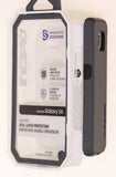 Incipio TMOA64058 DualPro Dual Layer Protection Case For Samsung Galaxy S6