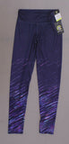 C9 Champion Girls' Duo Dry Shooting Star Leggings