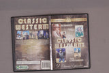 Primetime Television: Classic Westerns (DVD)