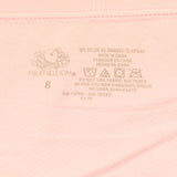 Fruit of the Loom 2pk Breathable Seamless Bikini Underwear Briefs Colors Vary 8