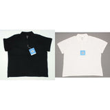 Charles River Apparel Ladies Heavyweight Allegiance Polo Shirt