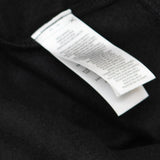 Polo Ralph Lauren The RL Fleece Sweatshirt 1/4 Zip Pullover