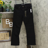 DG2 by Diane Gilman Women's Petite Classic Stretch Denim Boot Cut Jeans