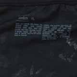 Auden Women's Comfort Hipster Panties