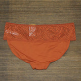 Auden Women's Micro Hipster Underwear