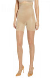Spanx Women's Firm Believer High-Waist Shaping Sheers. 20217R