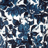 S.C.& CO. Women's 360 Degrees Tummy Control Skort