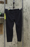 All In Motion Girls Performance Capri Leggings