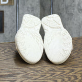 Dr. Scholl's Shoes Essentials Womens Adelle Slide Sandals Tofu 7.5
