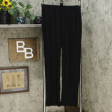 Antthony Womens Ready Set 60 3 Piece Wardrobe Set