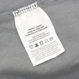 Nike Men's Epic Knit Training Jacket