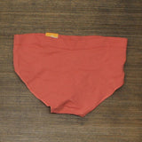 Auden Women's Textured Seamless Hipster 26MKE