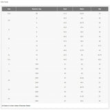 Wild Fable Women's Cropped New York Graphic Hoodie Sweatshirt