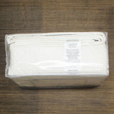 Ralph Lauren HOME Oakfield King Size Parchment (Off-White) Quilted Coverlet