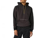 Timberland Hazel Highway Pullover Hooded Hoodie