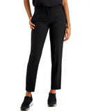 NWT Bar III Women's Pinstripe Skinny Pants. 10788052 4
