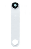 Trophy Skin by JeNu Rechargeable Ultrasonic Serum Infuser. N001