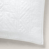 Ralph Lauren Quilted Oakfield Pillow Sham