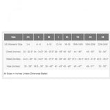 Nearly Nude Women's Plus Side Seamless Comfortable Lounge Bra