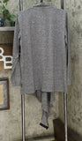 NWT Copper Fit Womens Convertible Travel Wrap. 631309 Medium
