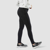 DENIZEN From Levi's Women's Essential Stretch High Rise Skinny Jeans