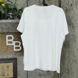 NWT Karen Scott Plus Size Embellished Bicycle Knit Top. 100089328WN Plus 2X