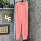 Circle X Women's Cozy Jogger Sweatpants