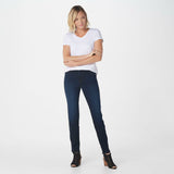 KUT from the Kloth Women's Diana Fab Ab Skinny Jeans