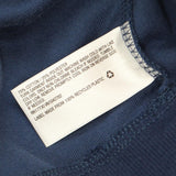 Ava & Viv Women's Plus Size Pullover Sweatshirt