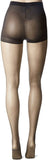L'eggs Silken Mist Women's Ultra Sheer Pantyhose. 20161