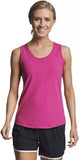 Russell Athletic Women's Essential Jersey Tank Top. 64TTTX