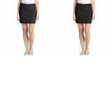 Eddie Bauer Women's Adventurer 2.0 Travel Skort