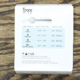 L'eggs Women's 2 Pack Sheer Energy Control Top Pantyhose. LSE110