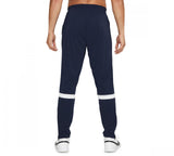 Nike Men's Dri-fit Soccer Pants