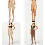 Spanx Women's Firm Believer High-Waist Shaping Sheers. 20217R
