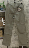 DG2 by Diane Gilman Women's Virtual Stretch Shaper Boot Cut Jeans