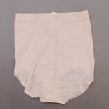 Nearly Nude Women's Thinvinsible Waist Cincher