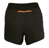 Mizuno Women's Elite Phoenix Print 4.0 Running Shorts