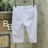 Gloria Vanderbilt Women's All Around Slimming Skimmer Jeans