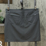 Eddie Bauer Women's Adventurer 2.0 Travel Skort