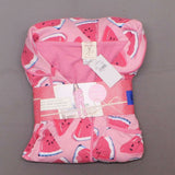Munki Munki Women's 2 Piece Capri Pajama Set