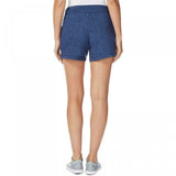 32 Degrees Cool Women's Lightweight Fleece Sweatshorts