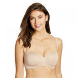 Maidenform Self Expressions Women's Wireless Strapless Bra