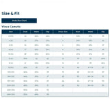 NWT Vince Camuto Womens Striped-Sleeve Sweater. 9169231 XX-Small