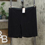 Nearly Nude Women's Thinvisible Thigh Slimmer