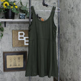 All In Motion Women's Lined Knit Dress