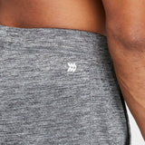 All In Motion Men's Training Pants with Pockets