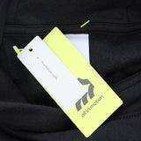 All In Motion Women's Fleece Hoodie