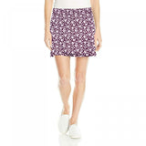 Tranquility by Colorado Clothing Women's Knit Skort