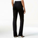 Style & Co. Women's Tummy Control Bootcut Jeans